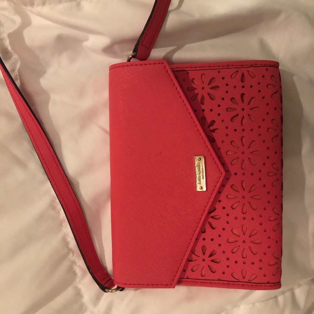 Kate spade crossbody